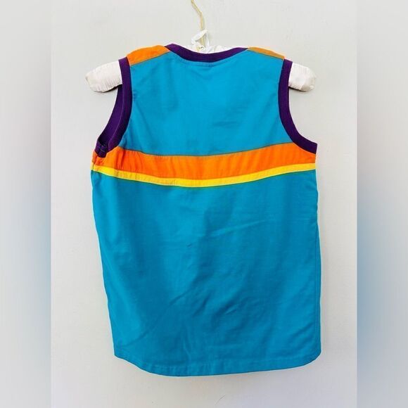 Vanessa tank top | woman’s size medium - Picture 3 of 3